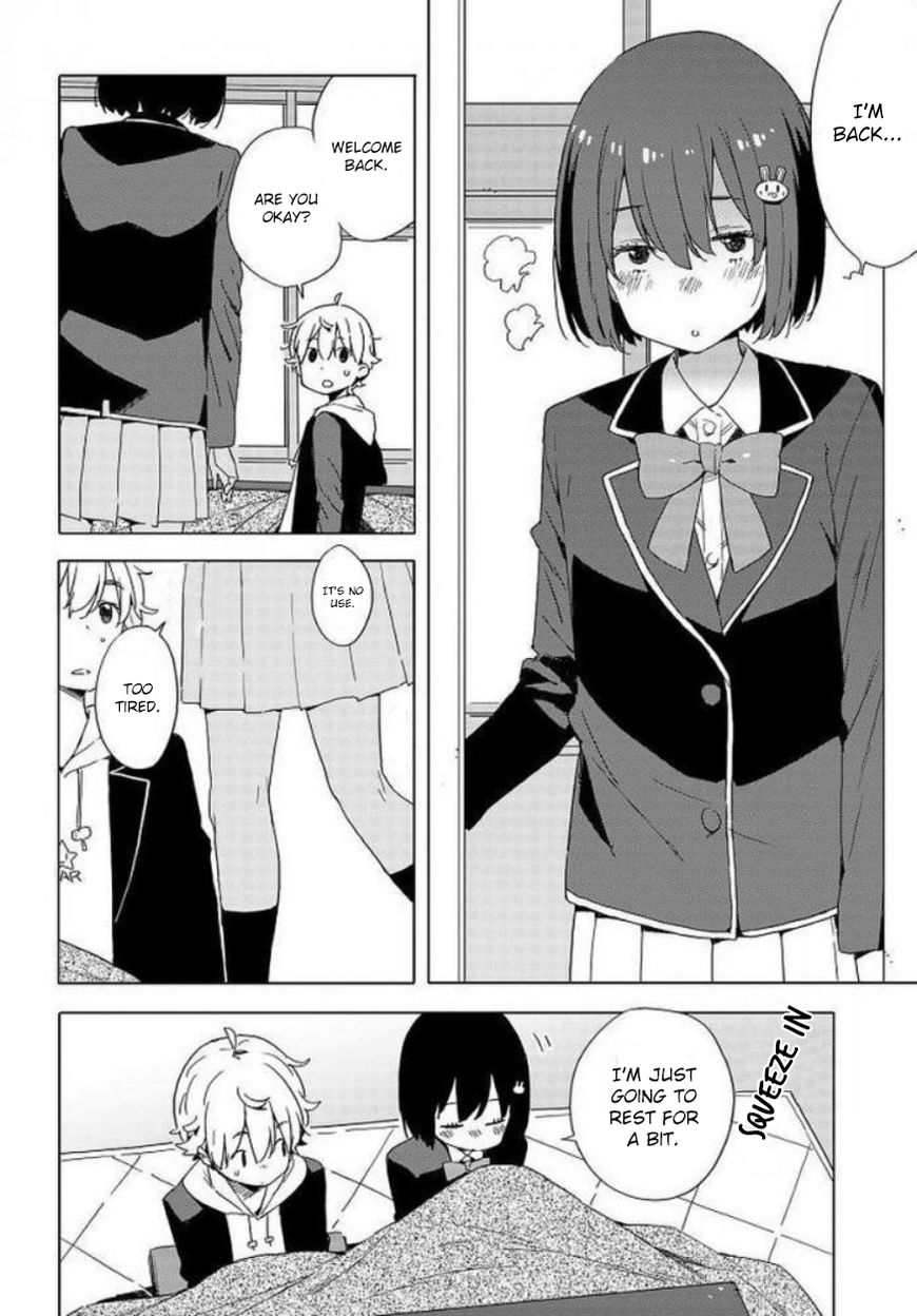 Page 23 of Chapter 62
