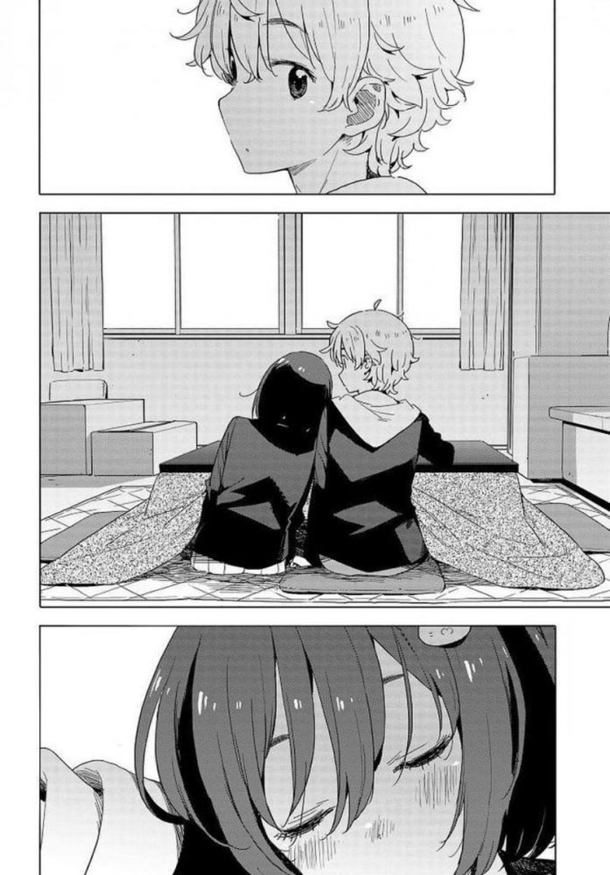 Page 25 of Chapter 62