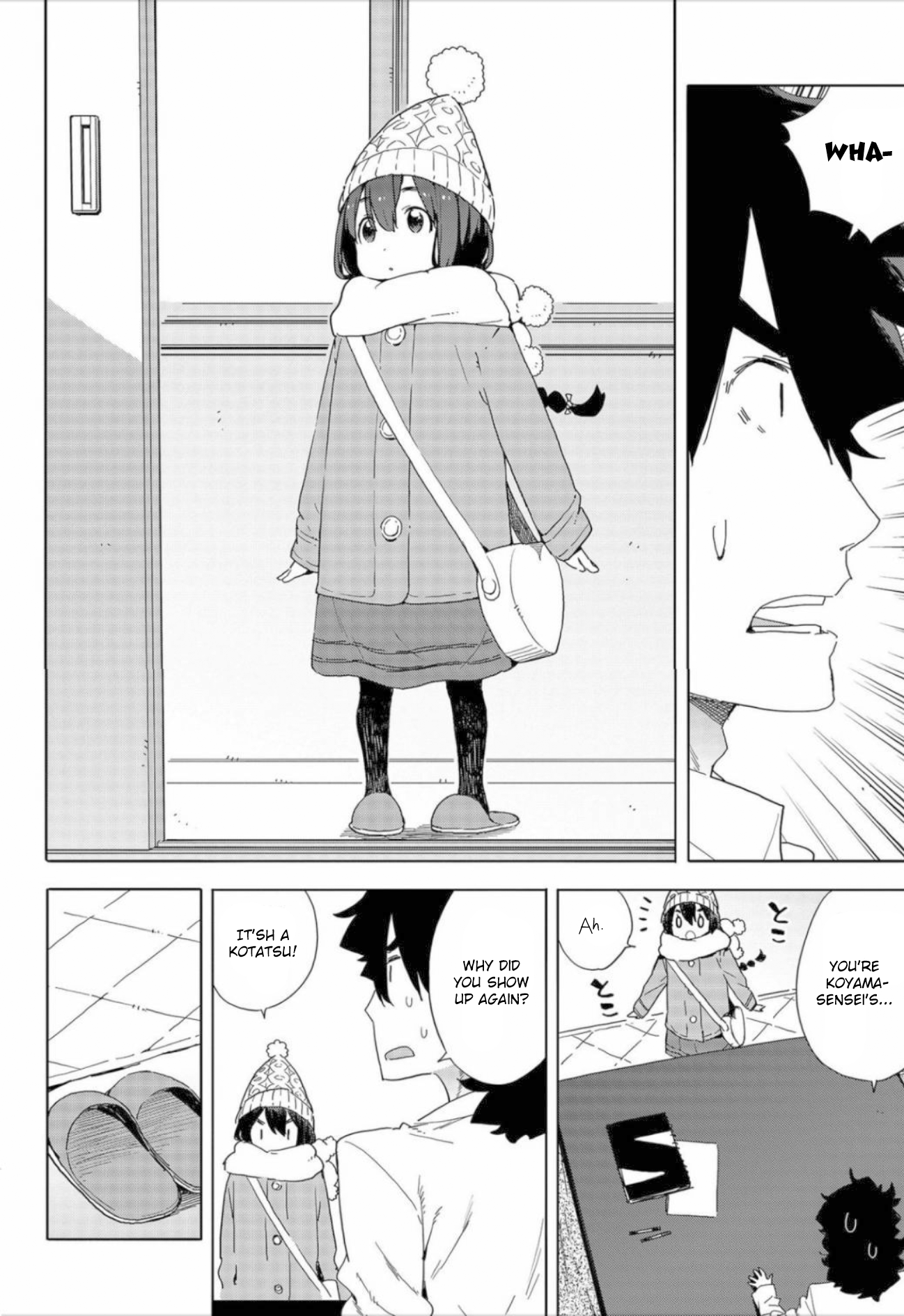 Page 2 of Chapter 63