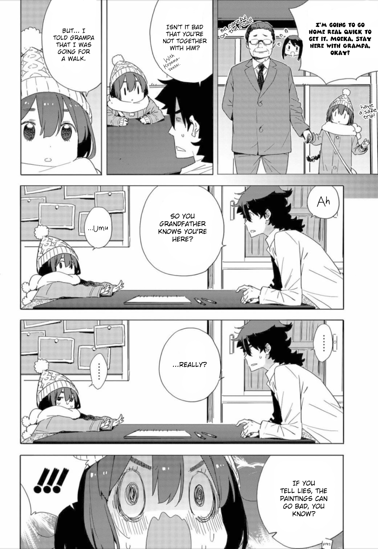 Page 6 of Chapter 63