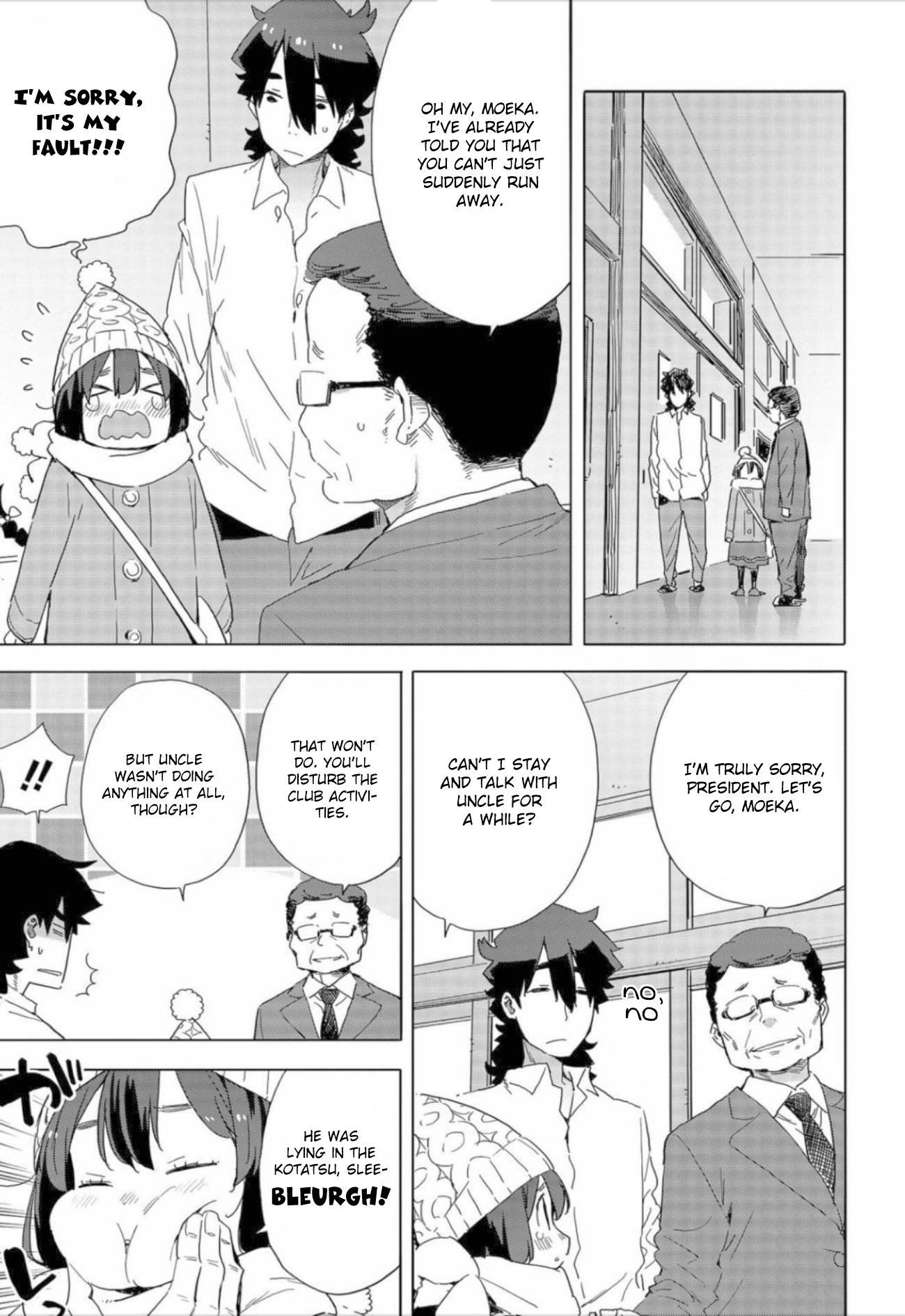Page 7 of Chapter 63