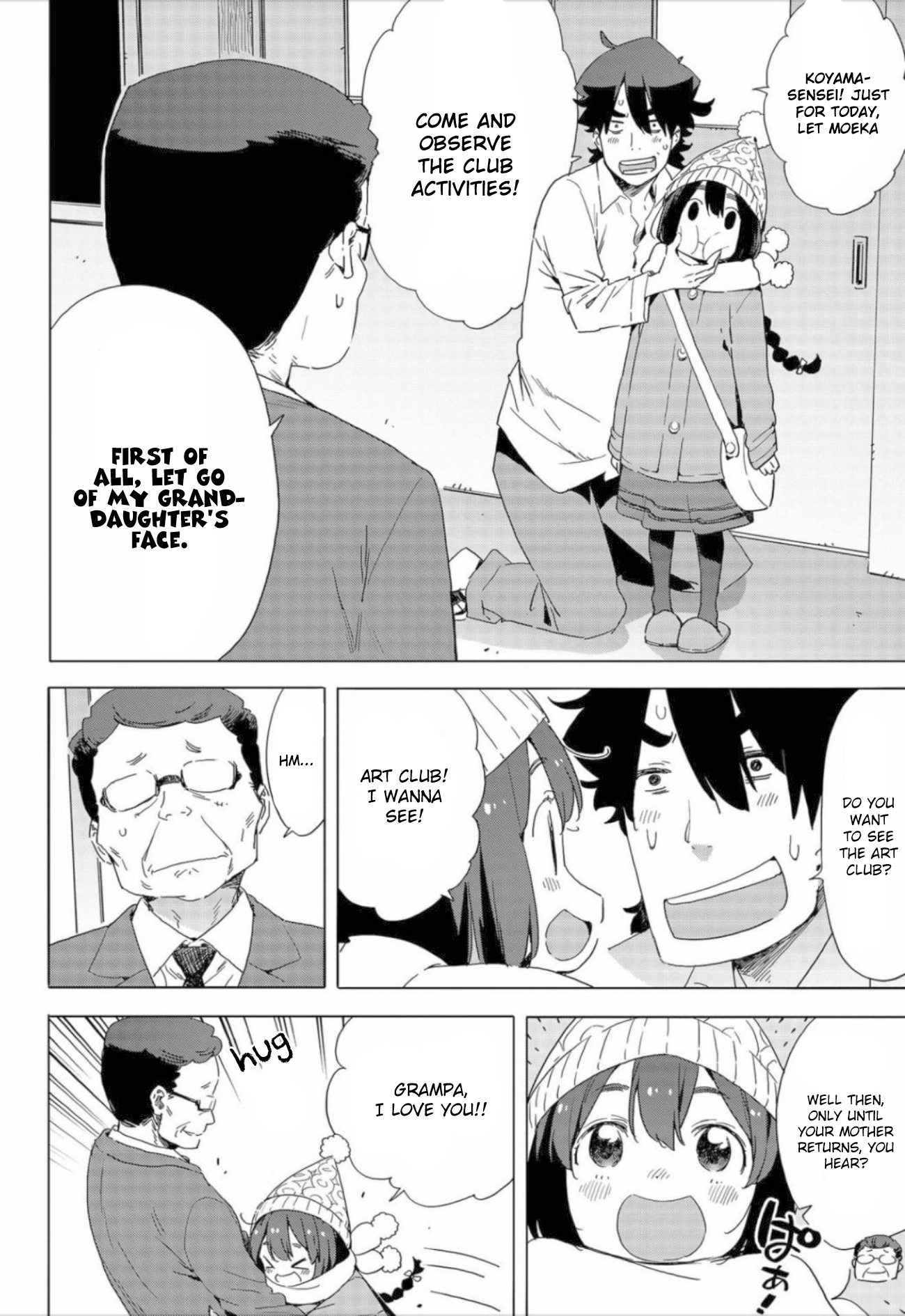 Page 8 of Chapter 63