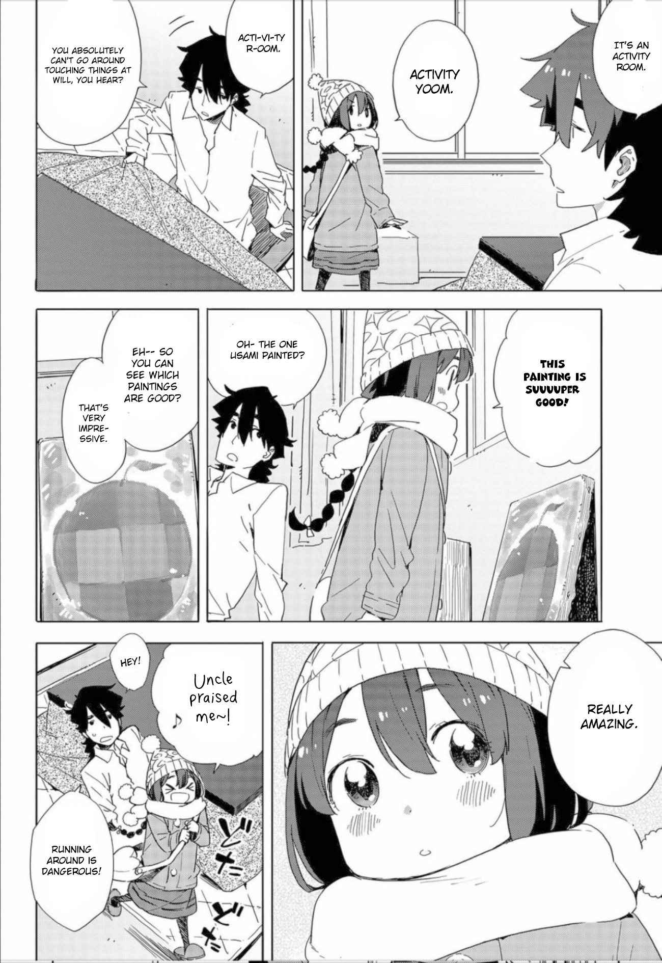 Page 10 of Chapter 63