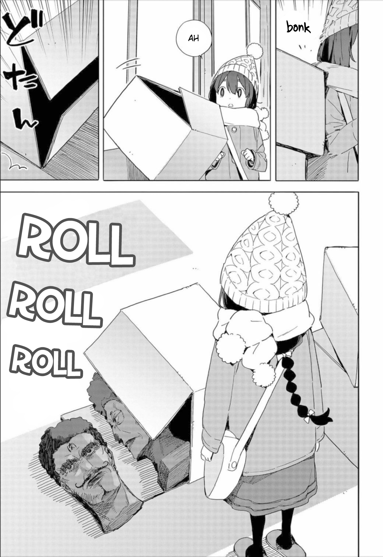 Page 11 of Chapter 63
