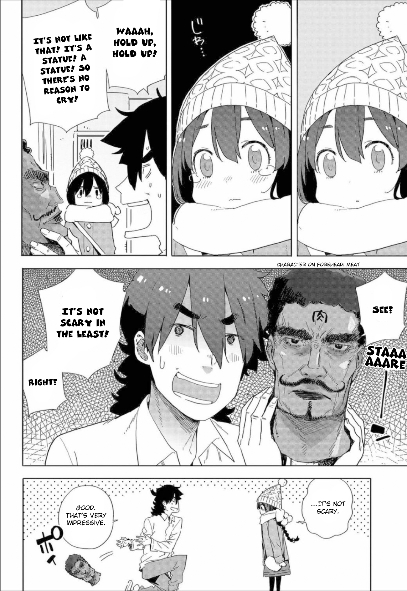 Page 12 of Chapter 63