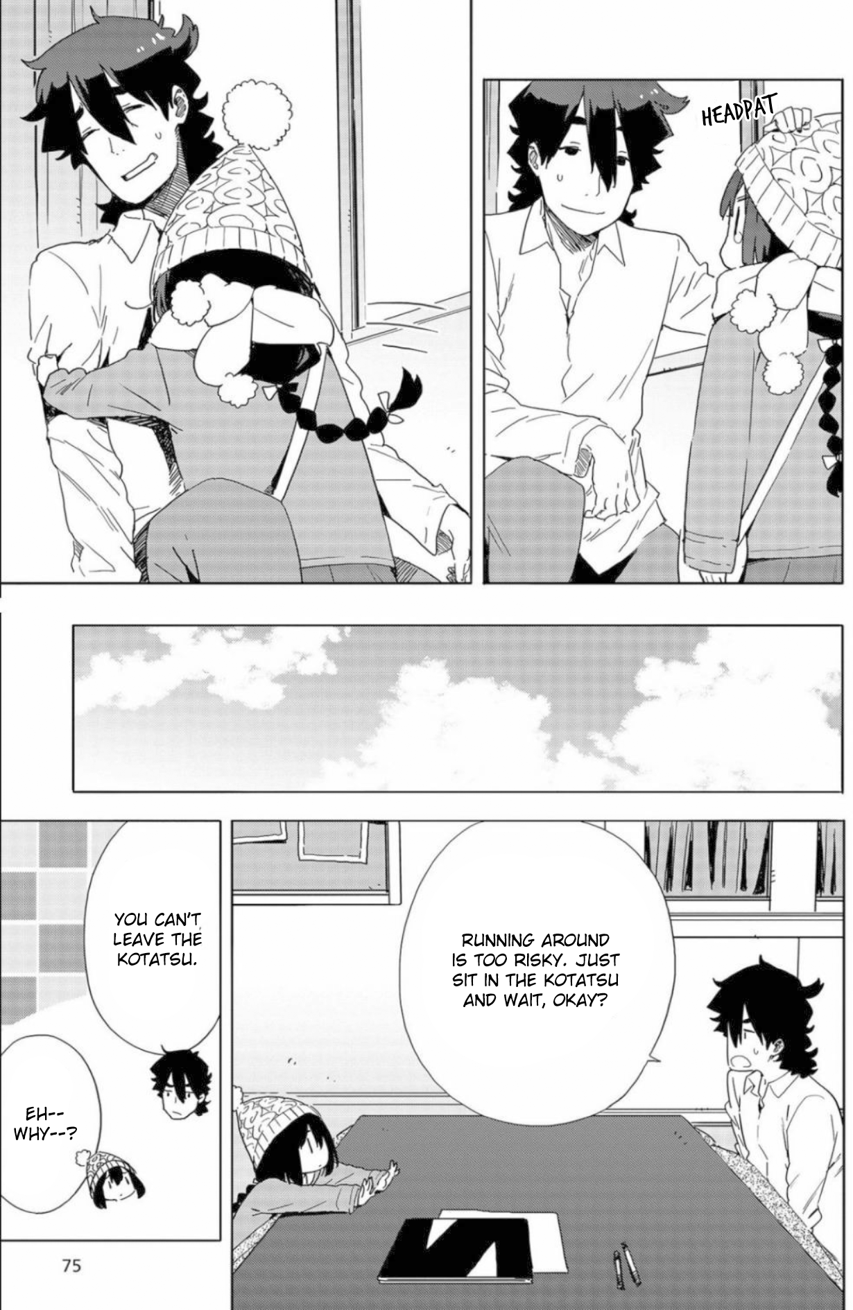 Page 13 of Chapter 63