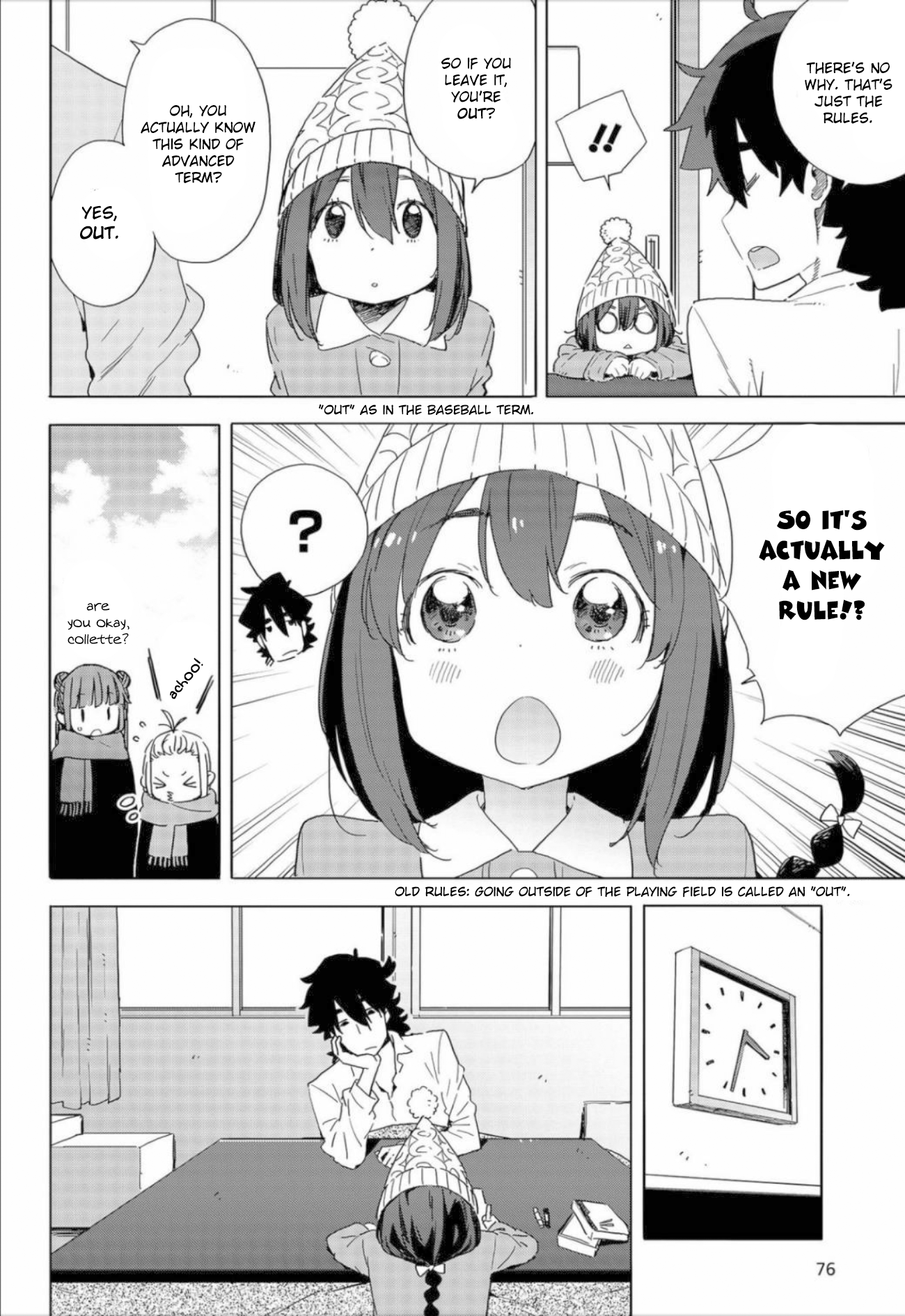 Page 14 of Chapter 63