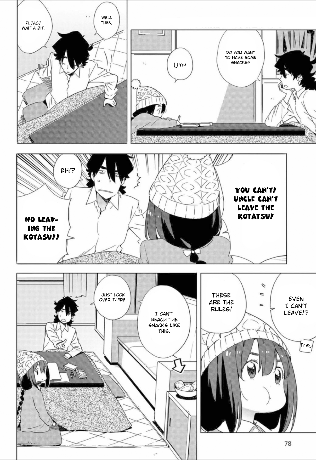 Page 16 of Chapter 63