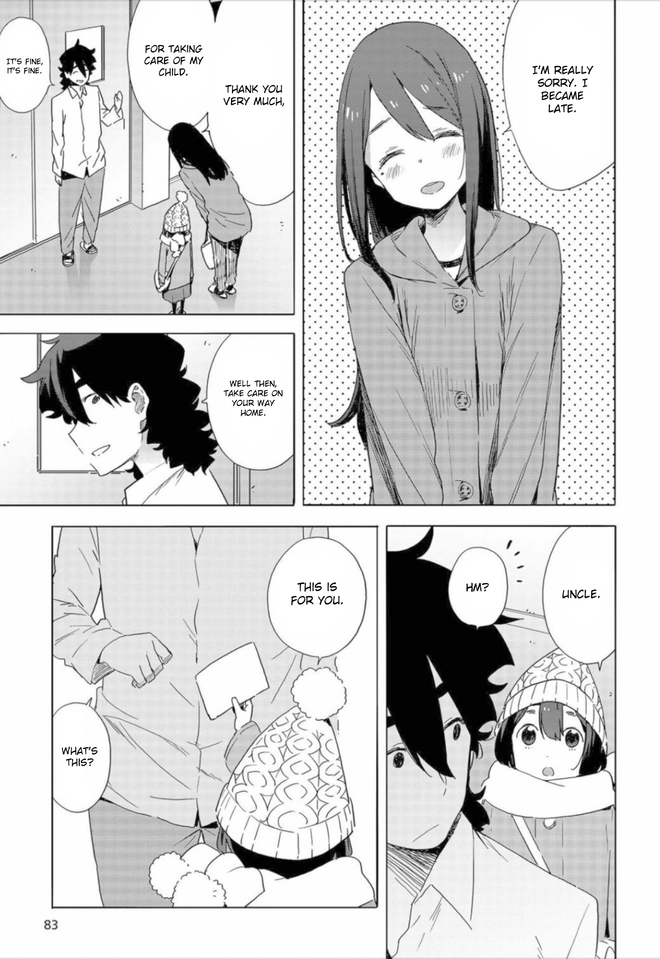 Page 21 of Chapter 63