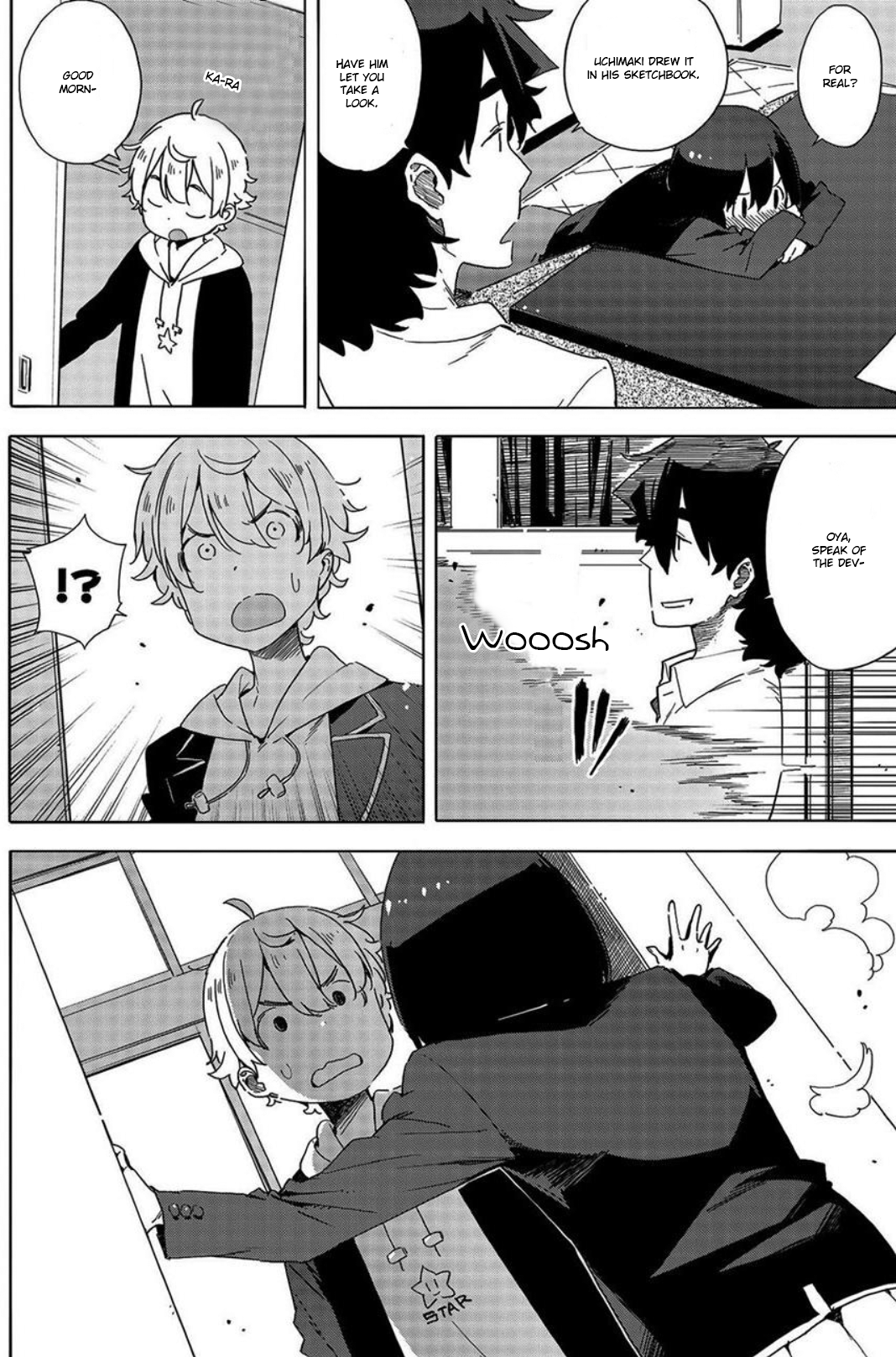 Page 4 of Chapter 64