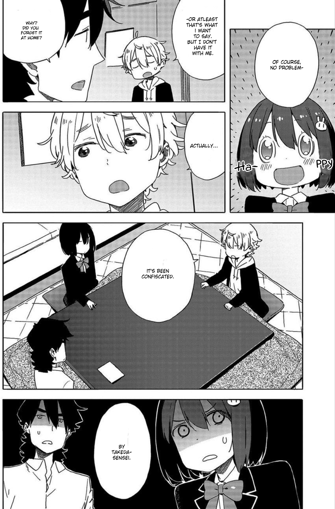 Page 6 of Chapter 64