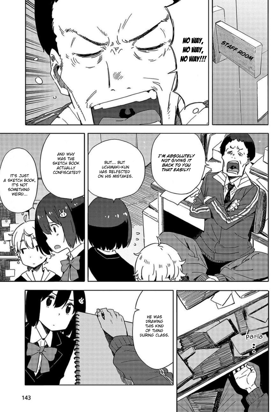 Page 7 of Chapter 64