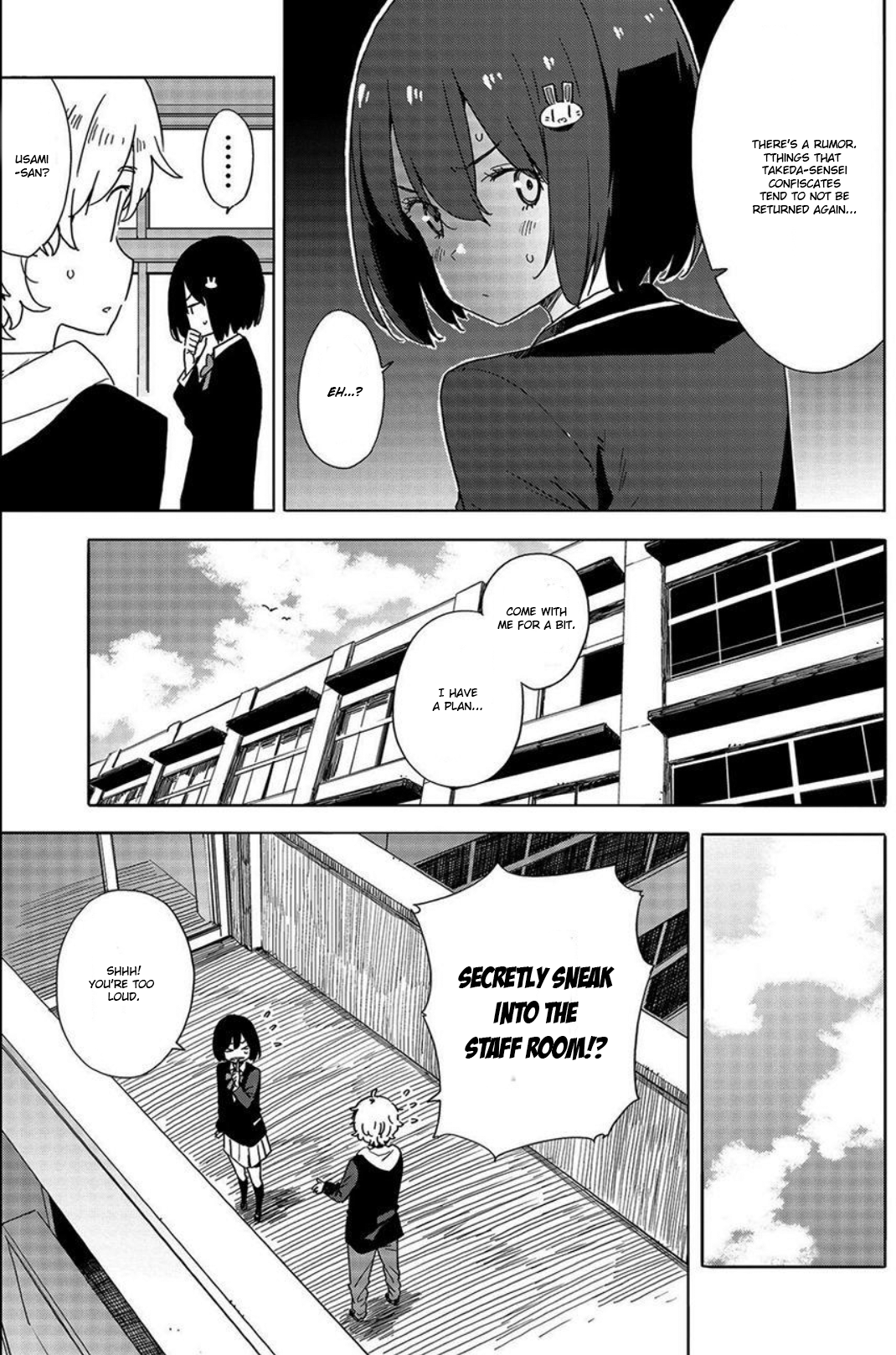 Page 9 of Chapter 64