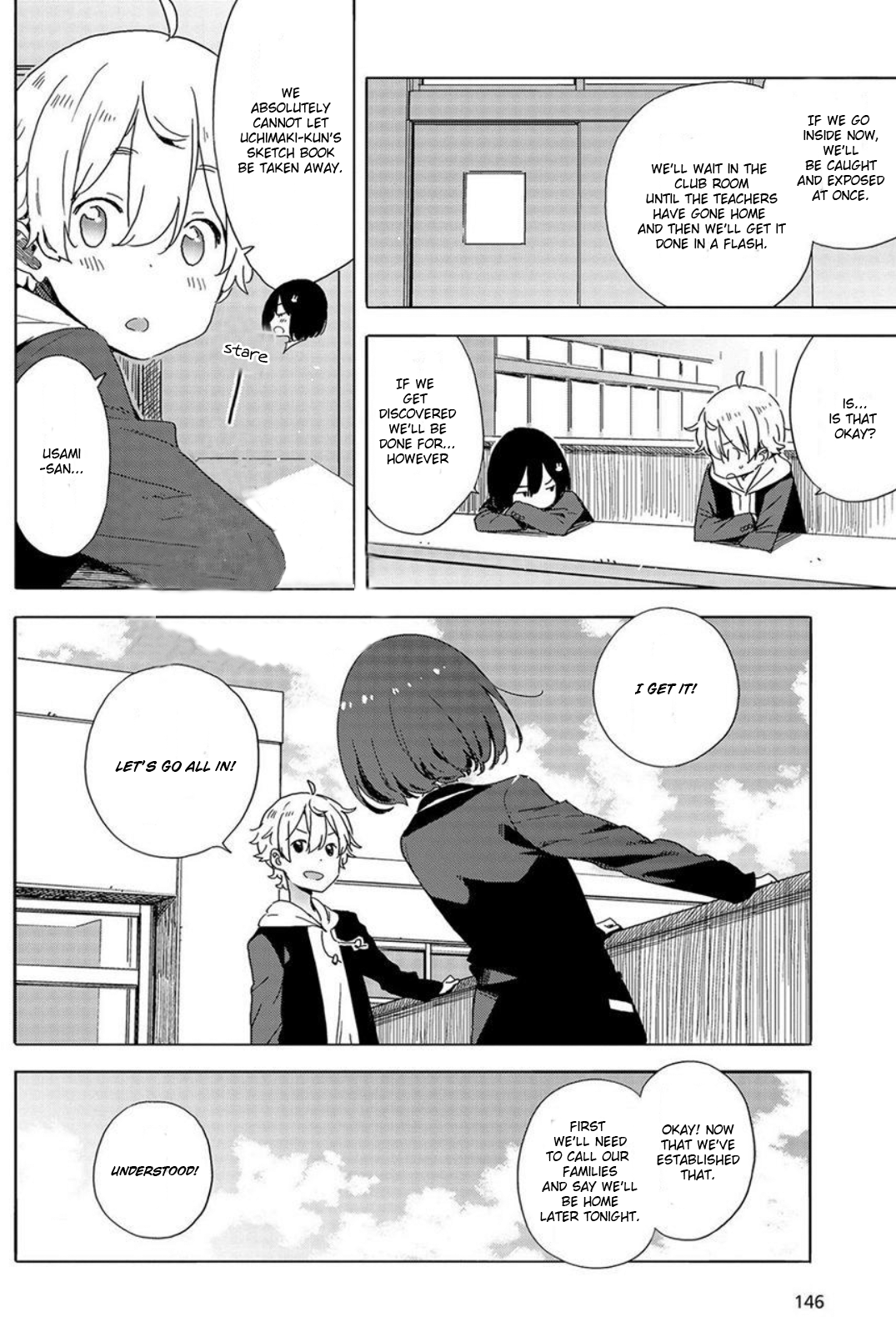 Page 10 of Chapter 64
