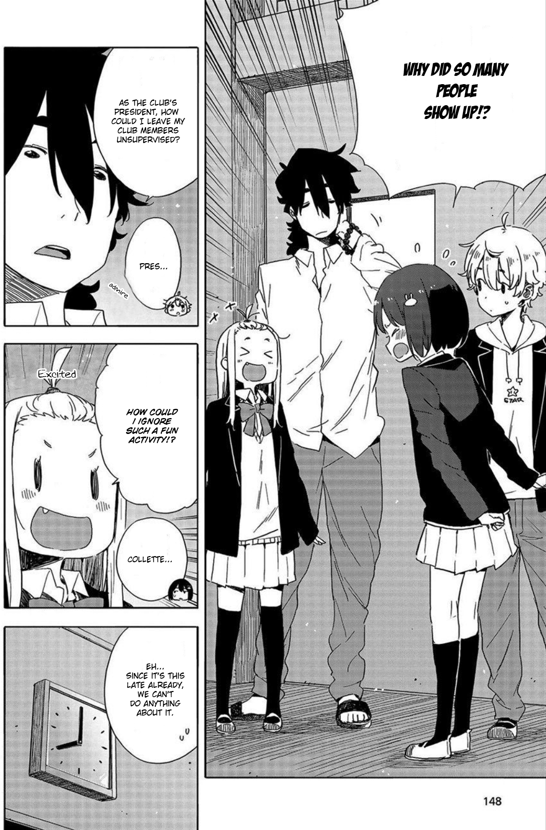 Page 12 of Chapter 64