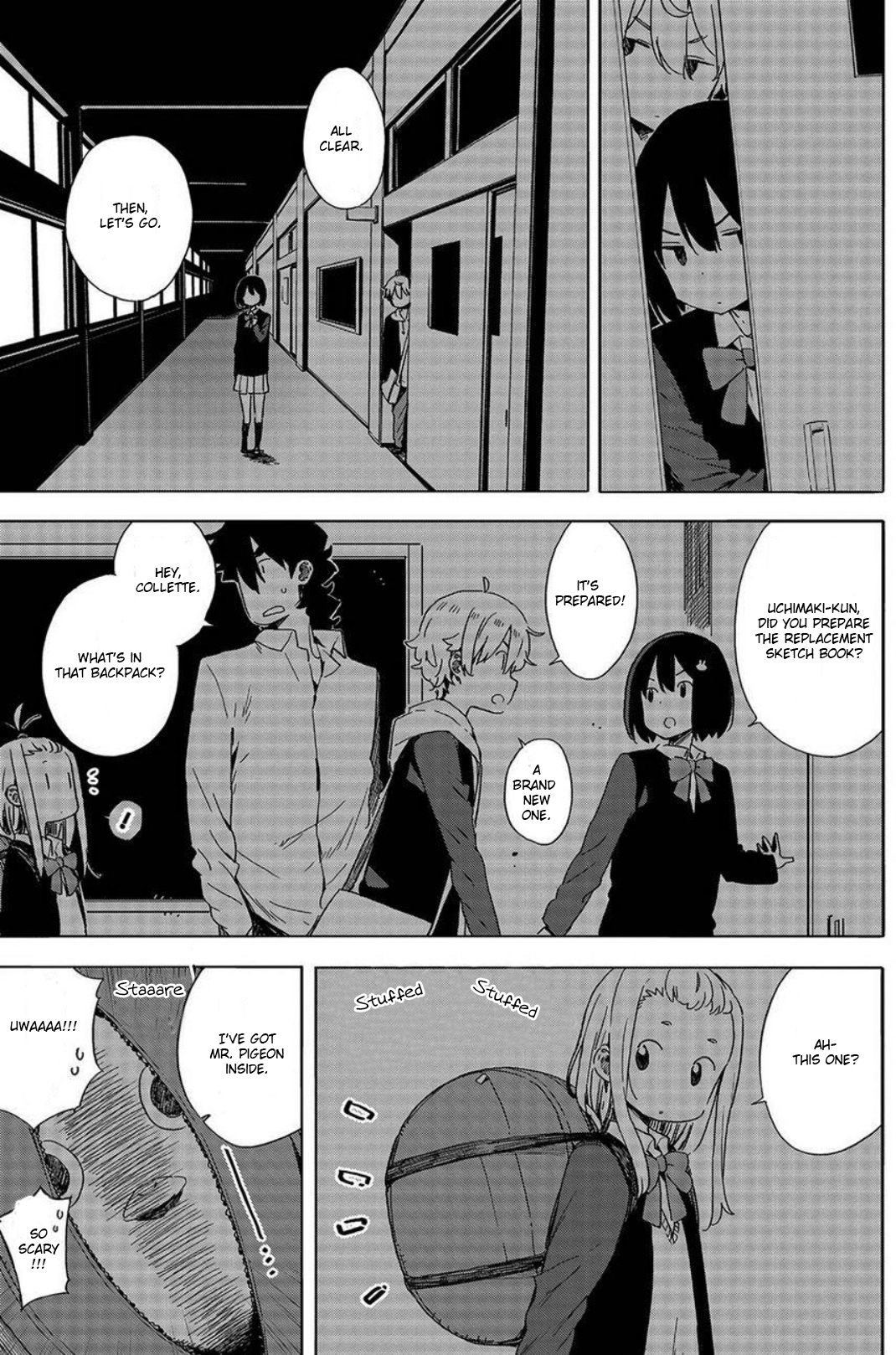 Page 13 of Chapter 64