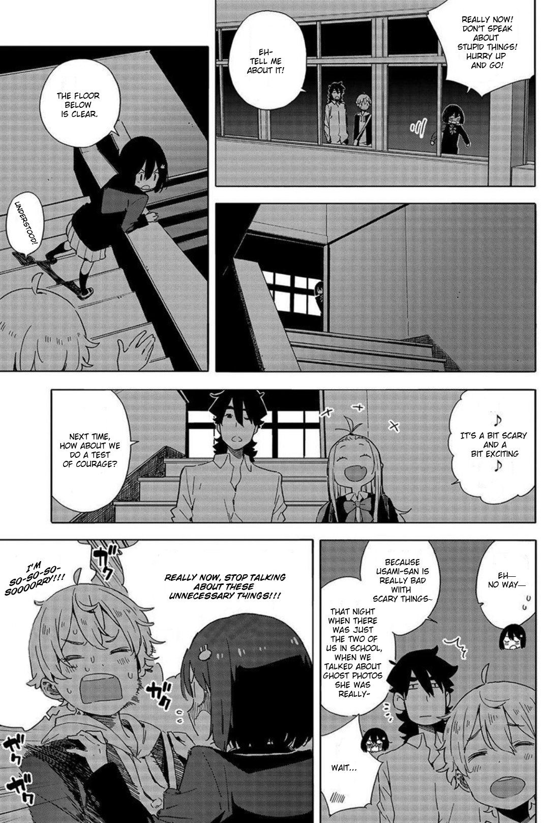 Page 15 of Chapter 64