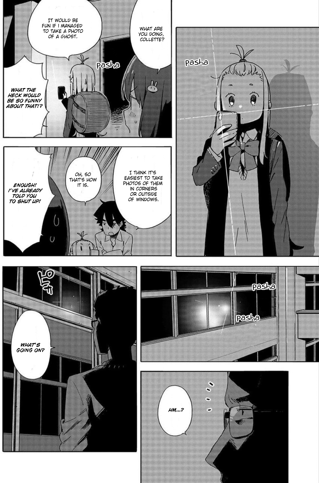 Page 16 of Chapter 64