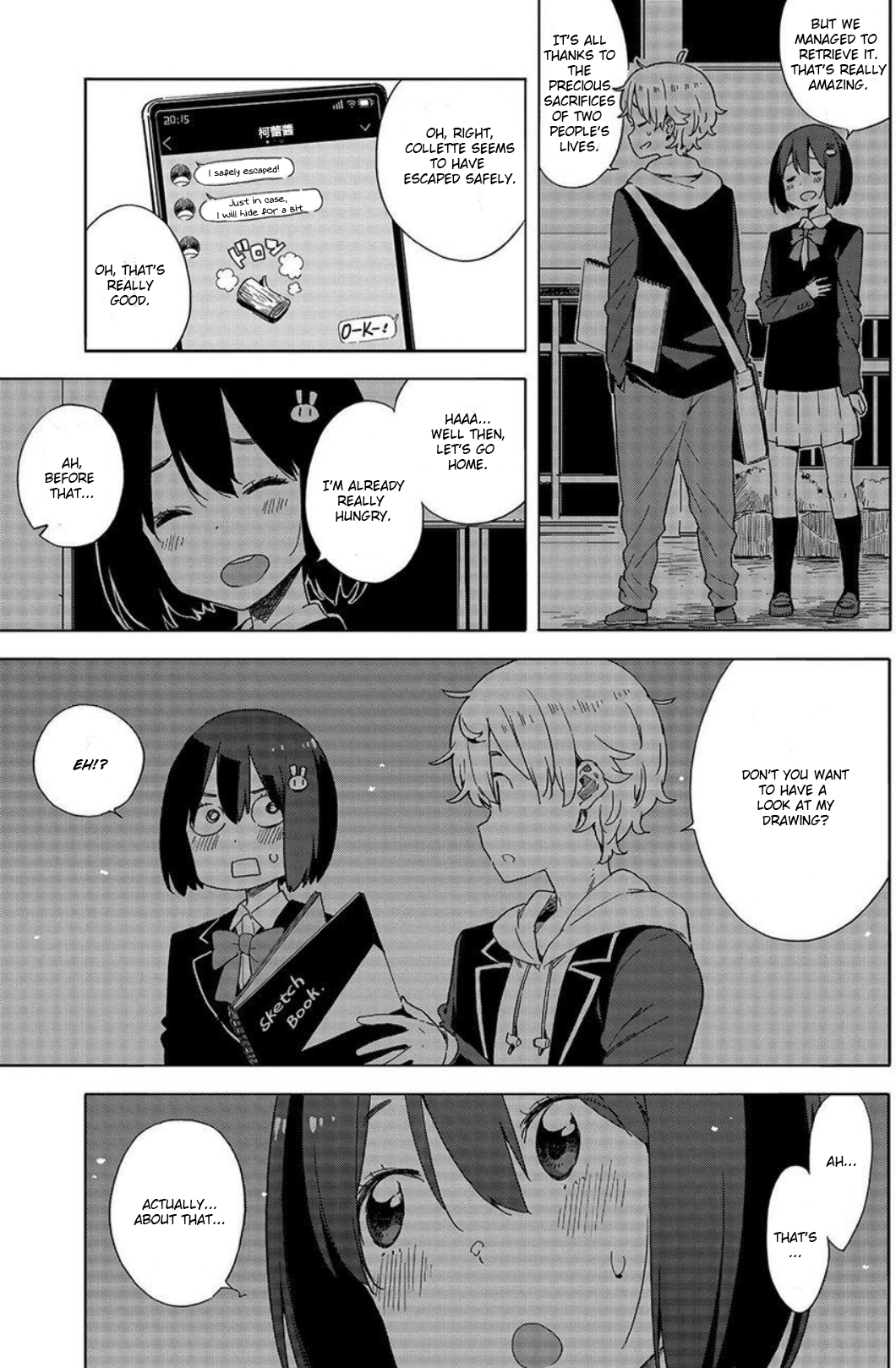 Page 25 of Chapter 64
