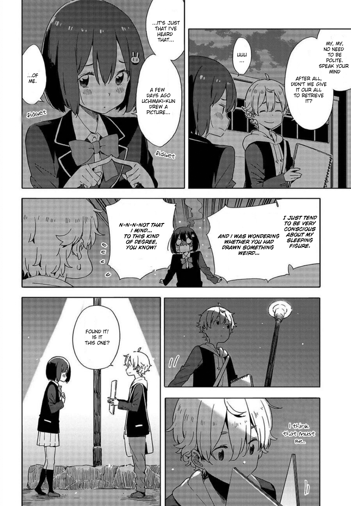Page 26 of Chapter 64