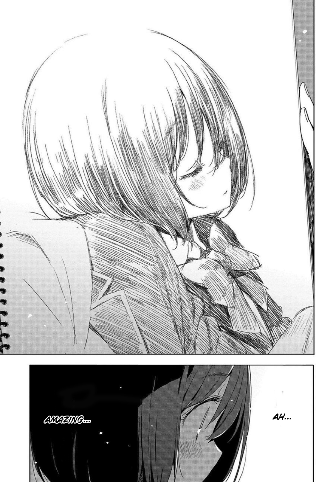 Page 27 of Chapter 64