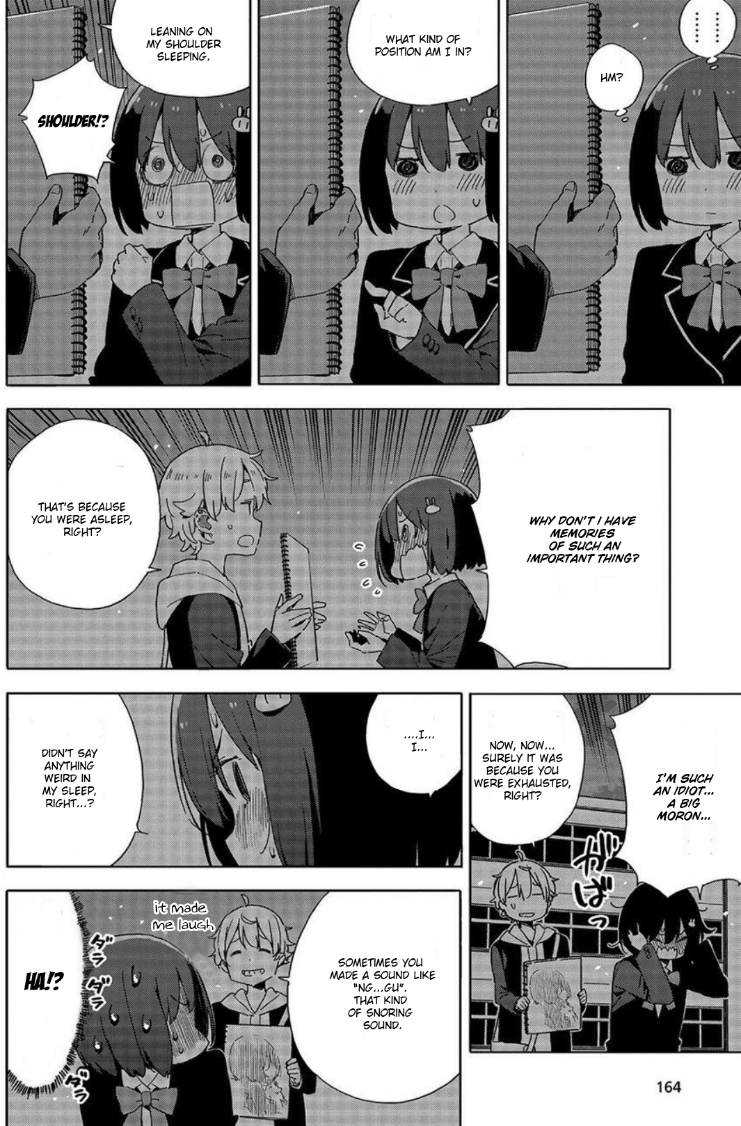 Page 28 of Chapter 64
