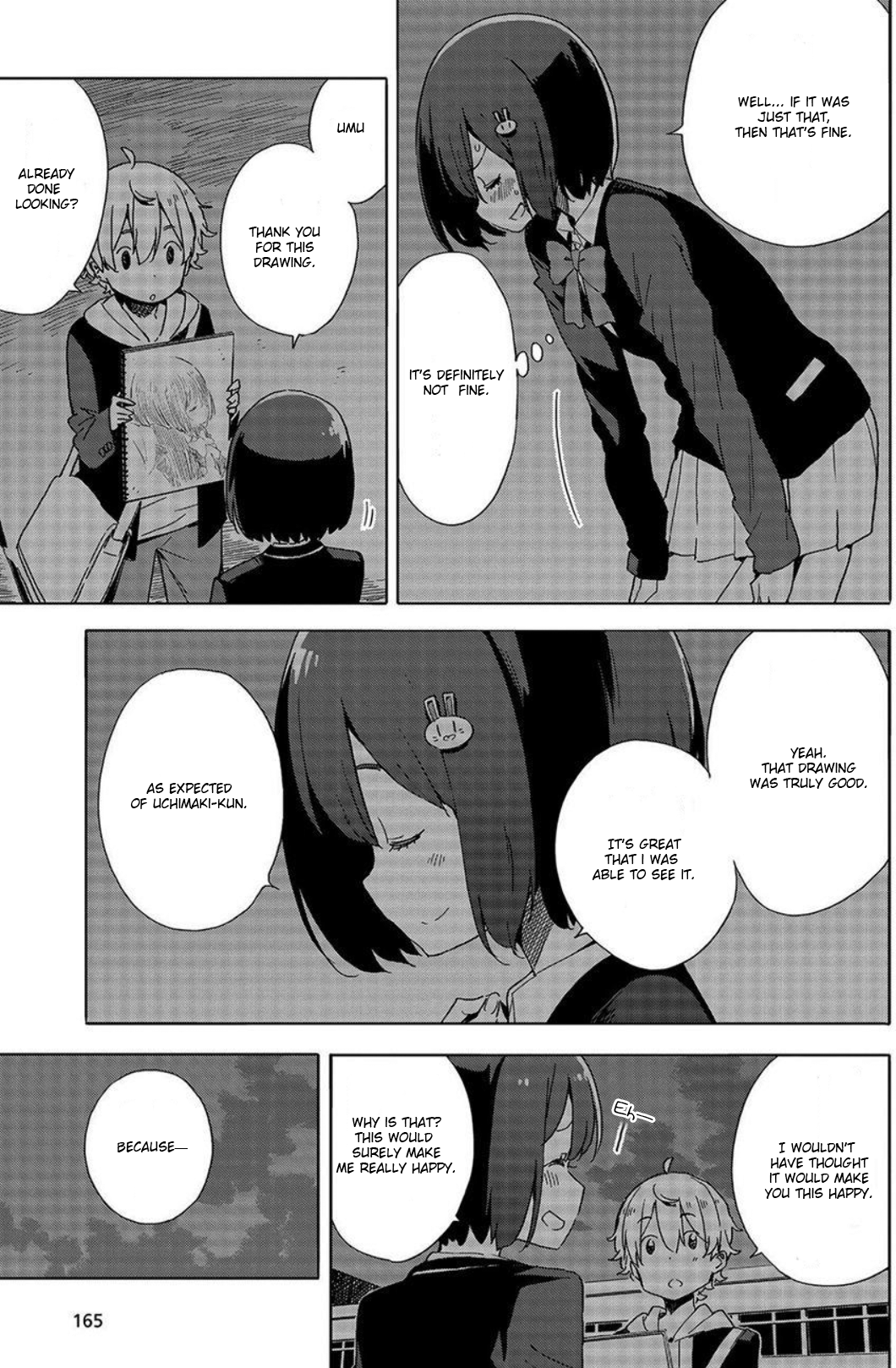Page 29 of Chapter 64