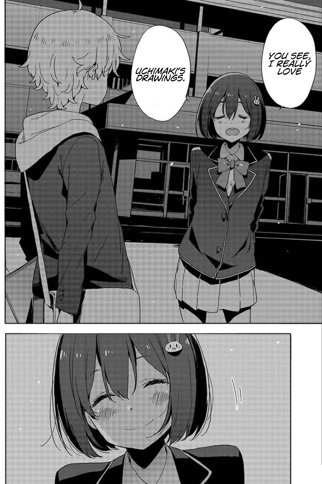 Page 30 of Chapter 64