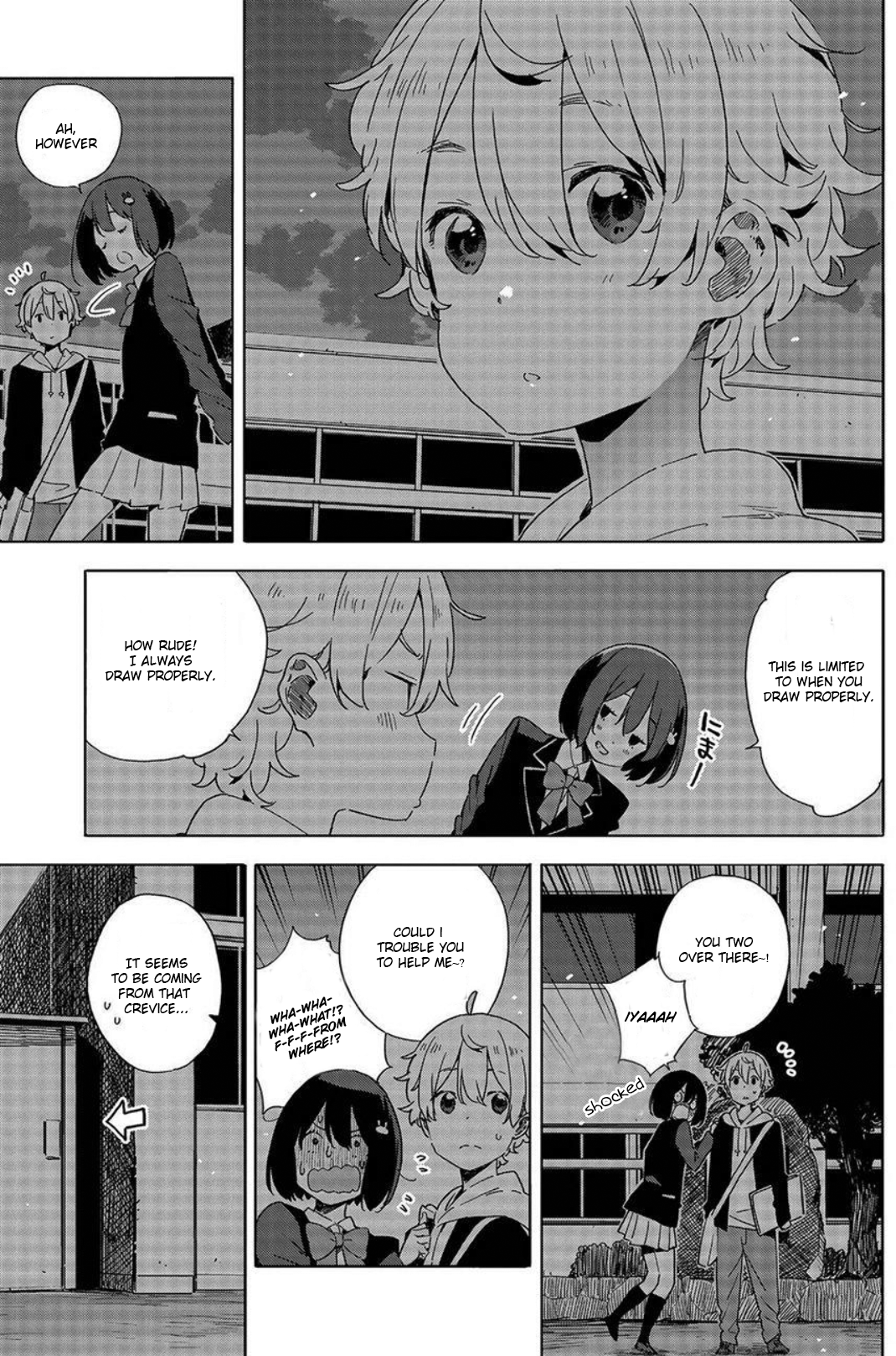 Page 31 of Chapter 64
