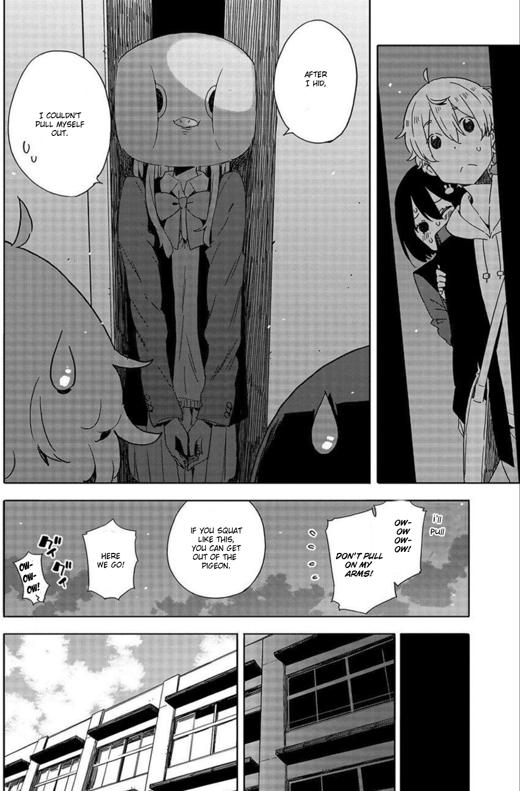 Page 32 of Chapter 64