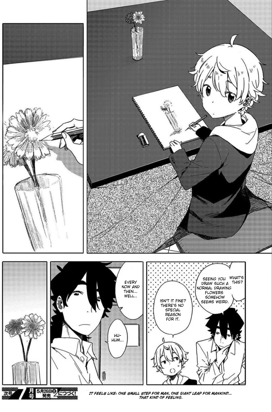Page 34 of Chapter 64