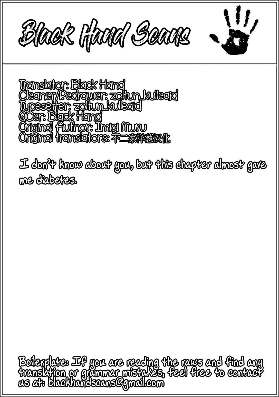 Page 35 of Chapter 64