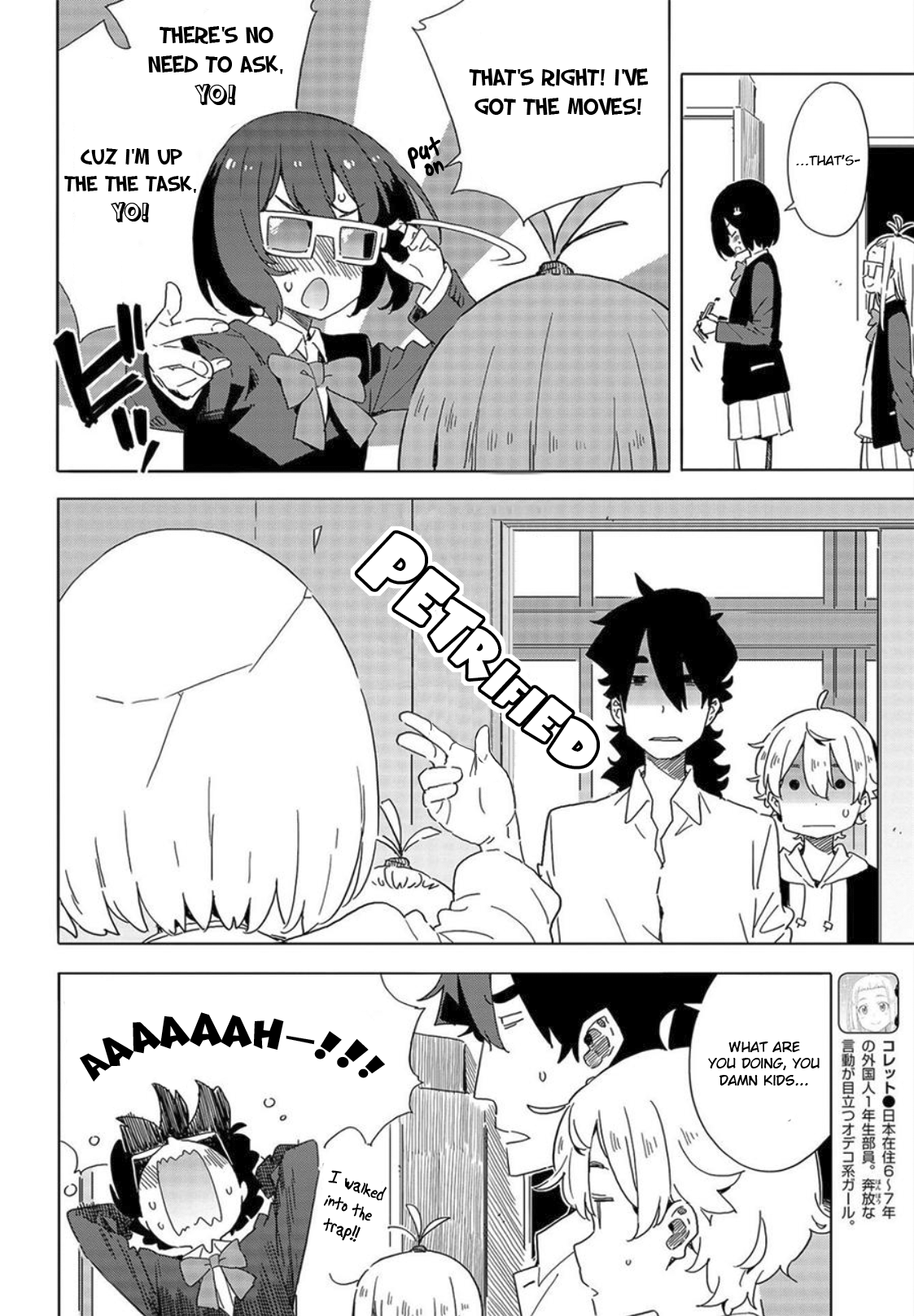 Page 4 of Chapter 65