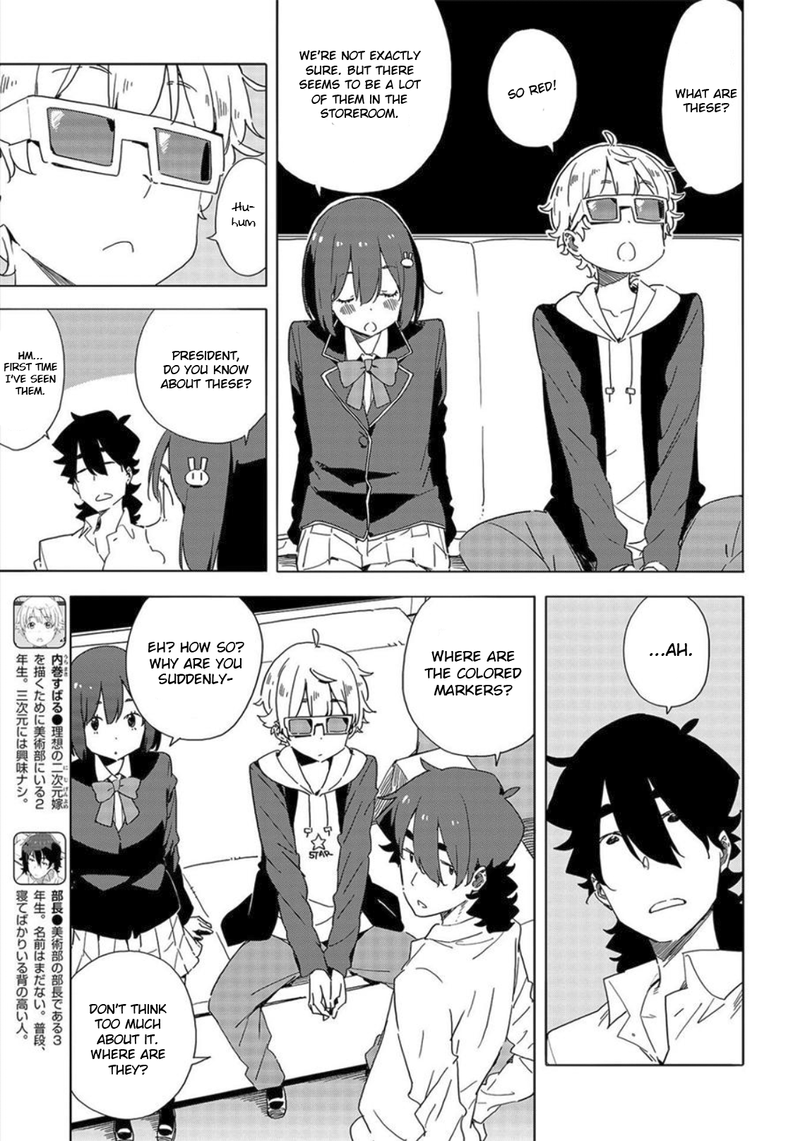 Page 5 of Chapter 65
