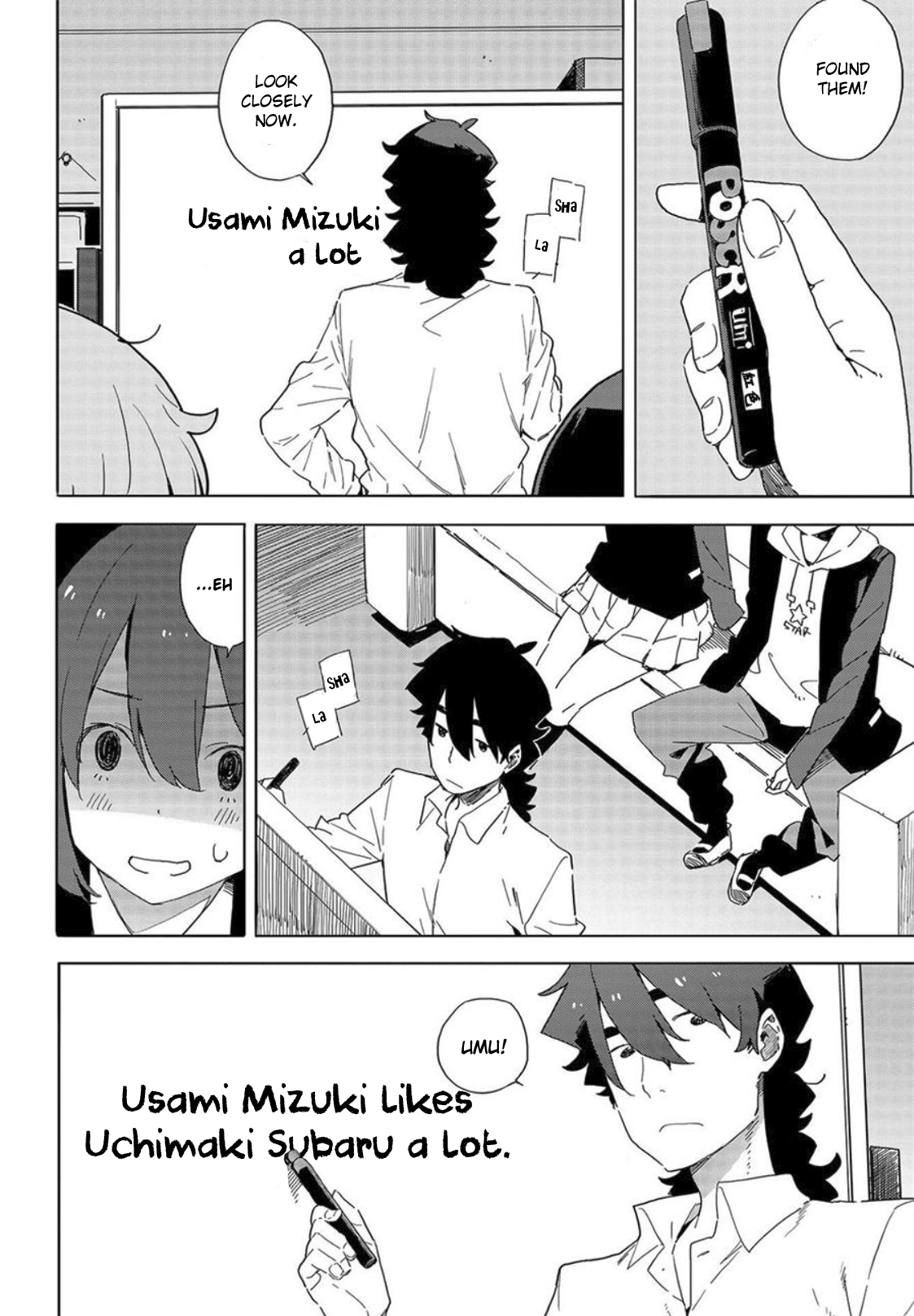 Page 6 of Chapter 65