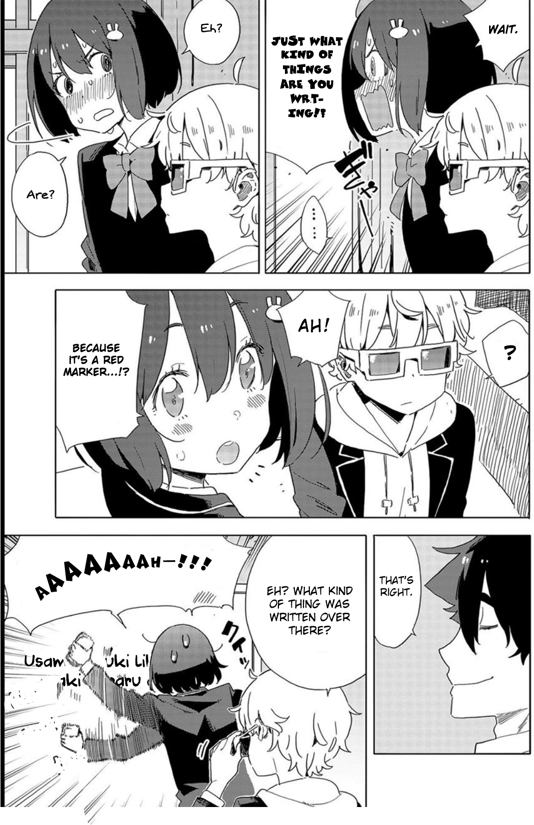 Page 7 of Chapter 65