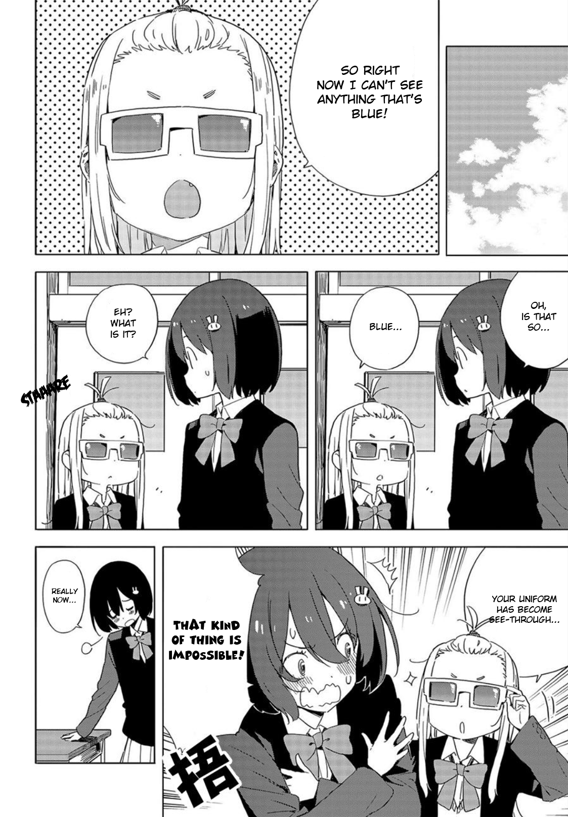 Page 8 of Chapter 65