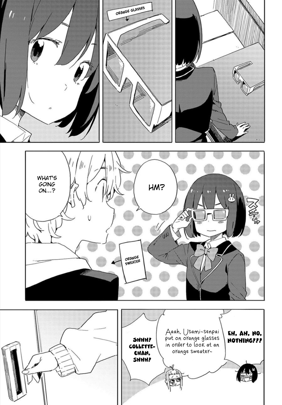 Page 9 of Chapter 65