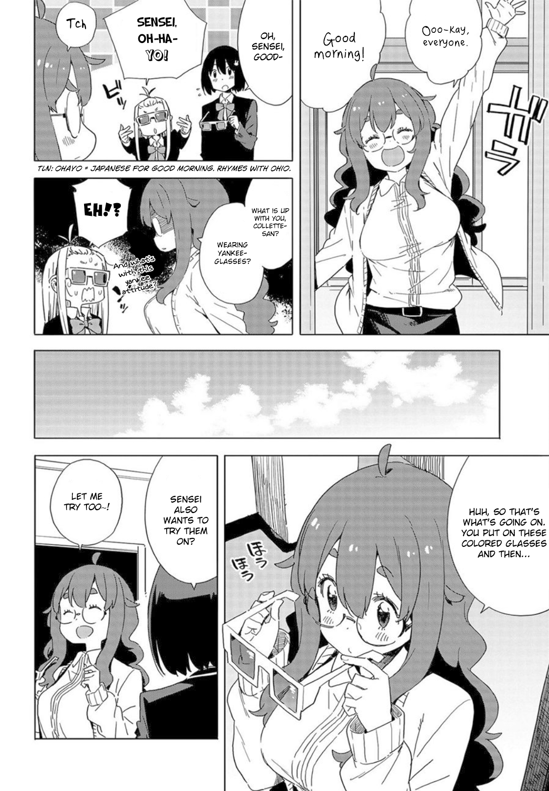 Page 10 of Chapter 65