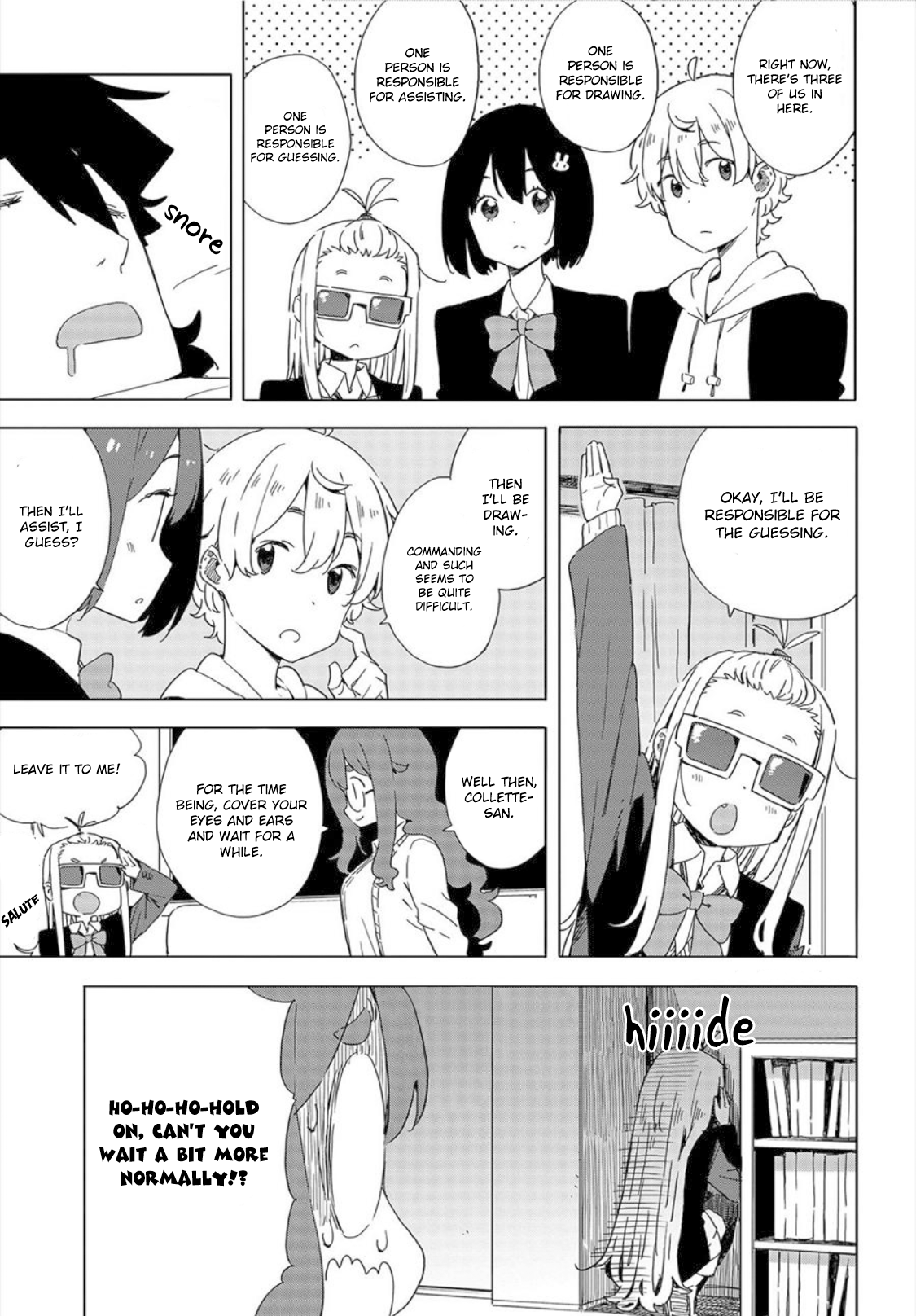 Page 13 of Chapter 65