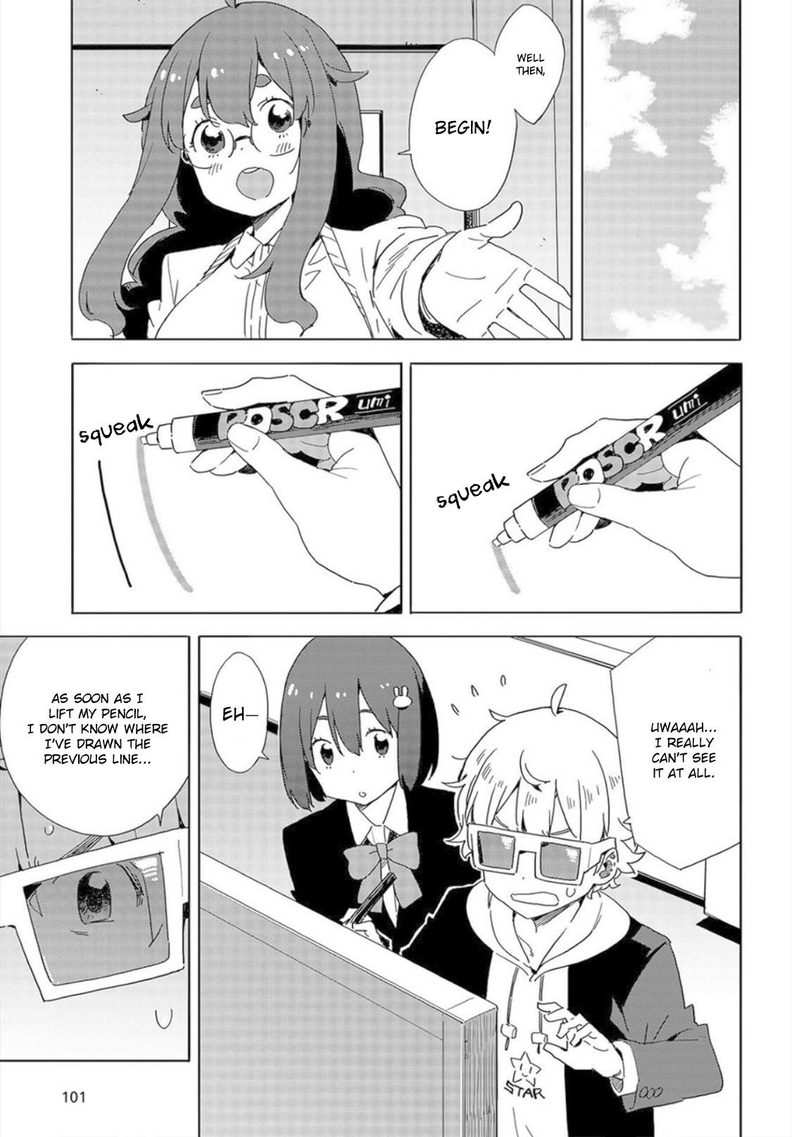 Page 15 of Chapter 65