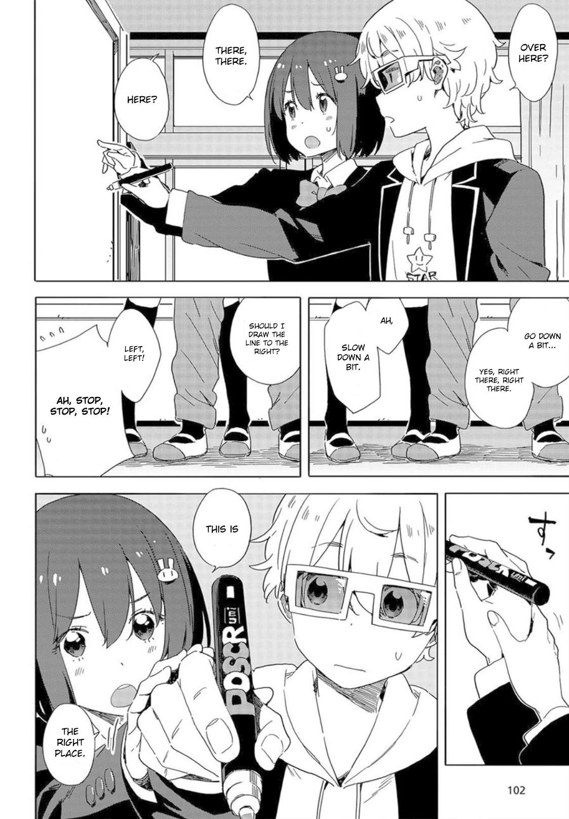 Page 16 of Chapter 65