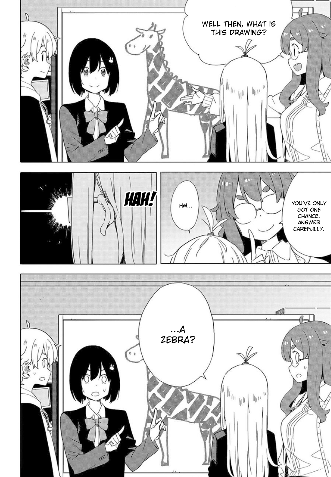 Page 20 of Chapter 65