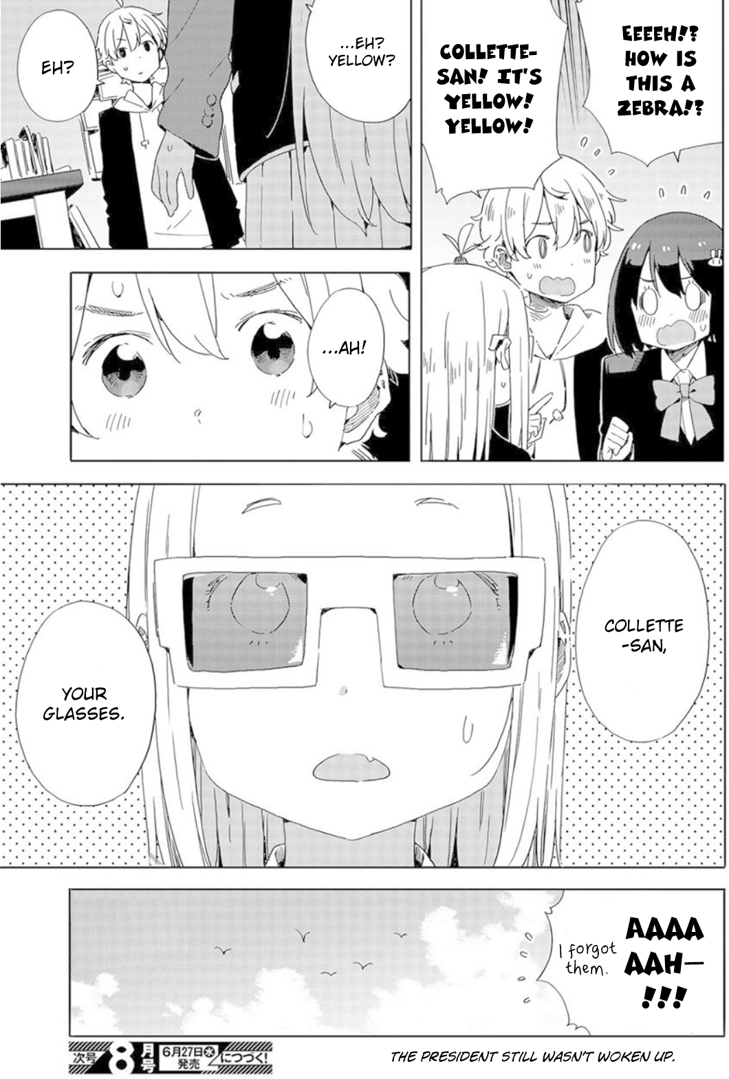 Page 21 of Chapter 65