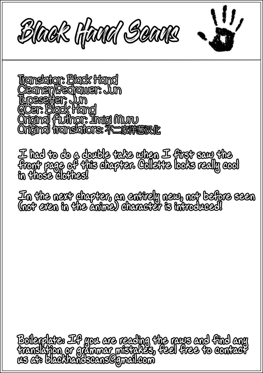 Page 22 of Chapter 65