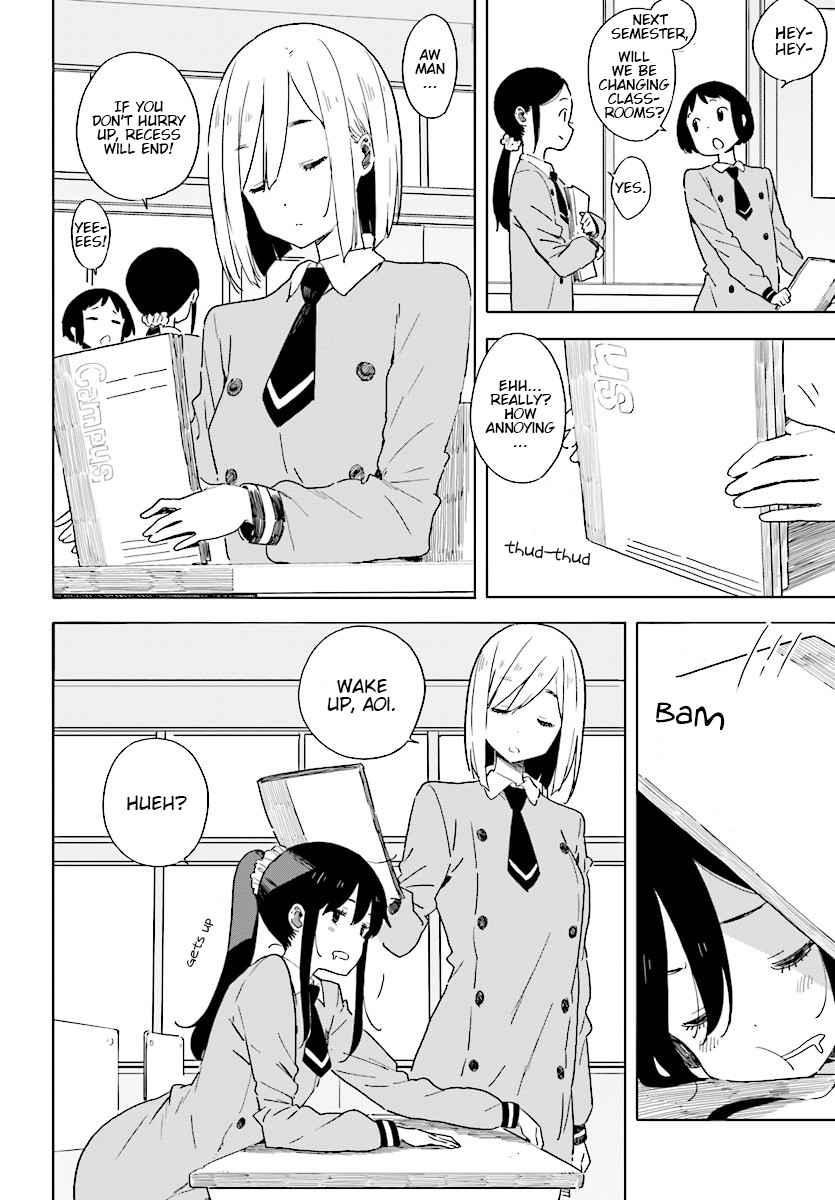 Page 2 of Chapter 66