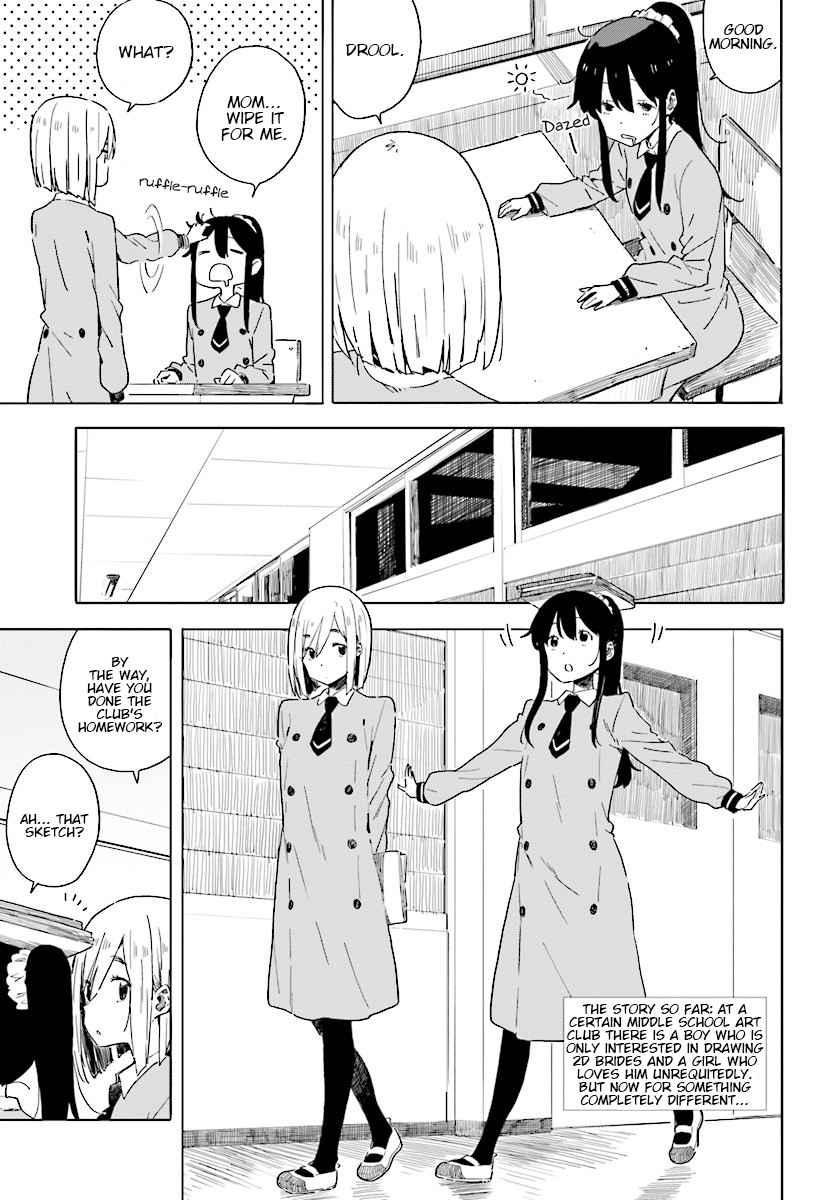 Page 3 of Chapter 66