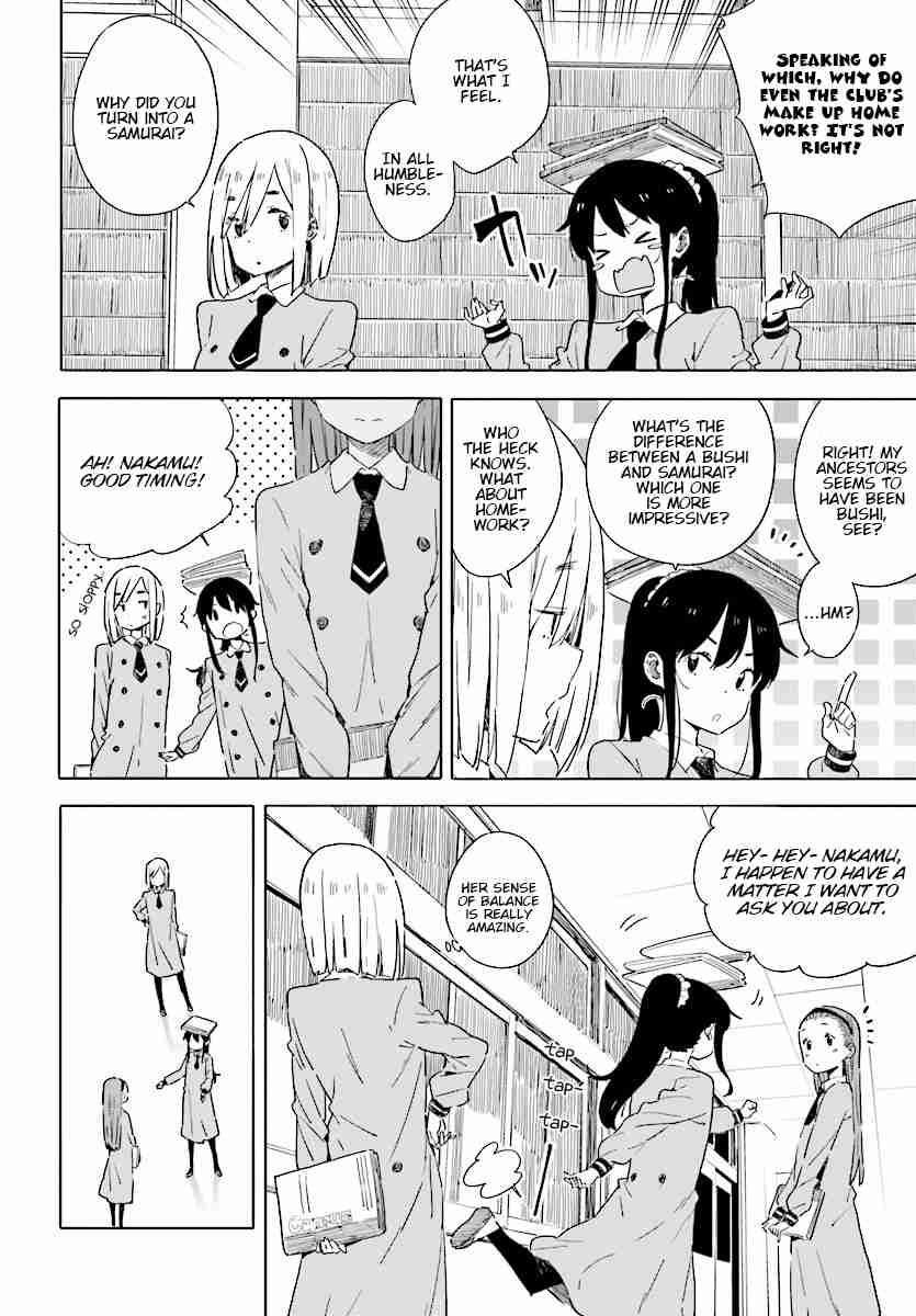 Page 4 of Chapter 66