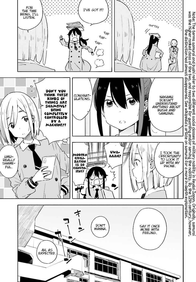 Page 5 of Chapter 66