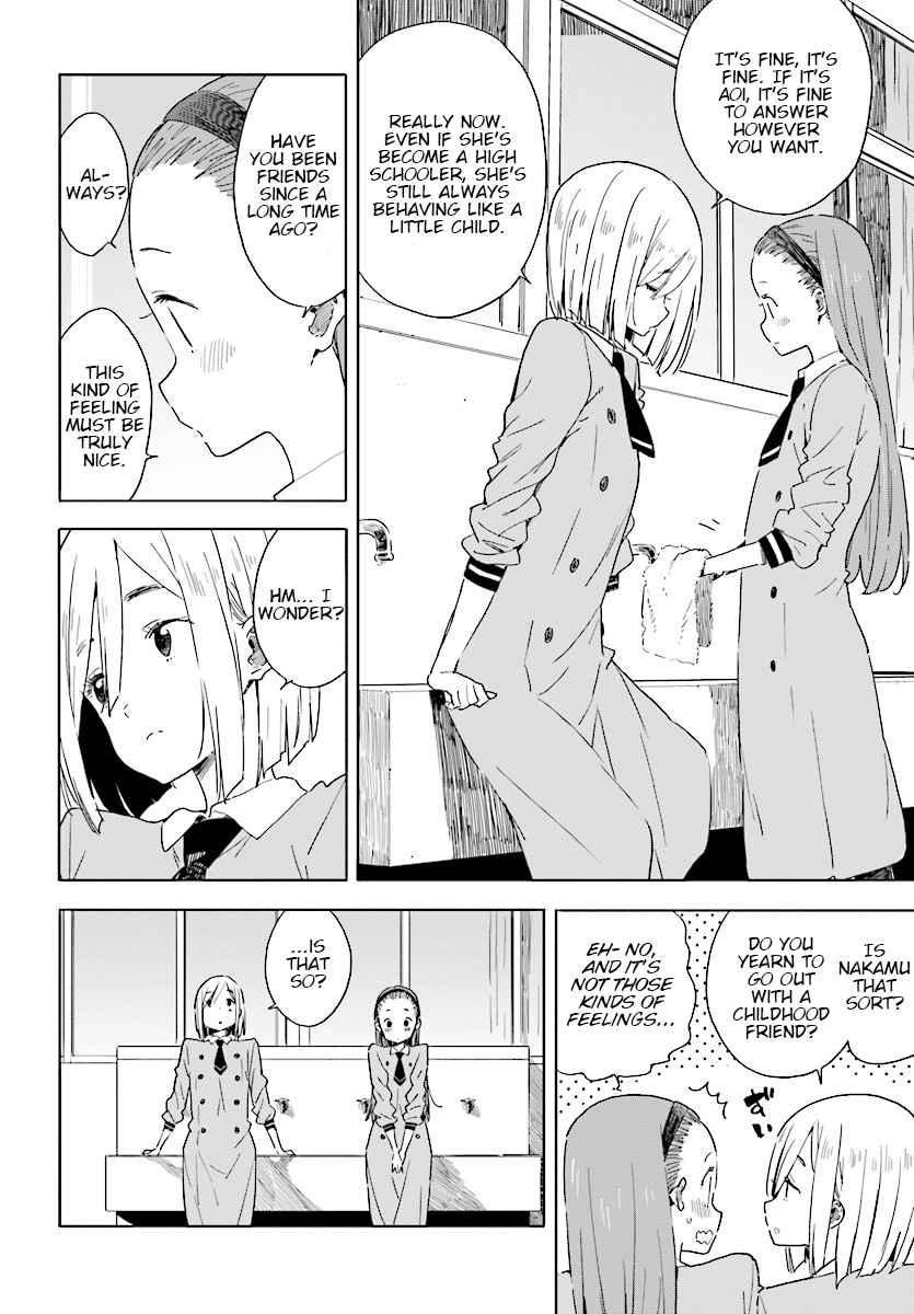 Page 8 of Chapter 66